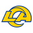 Local