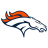 Visita