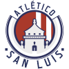 San Luis