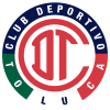 Toluca
