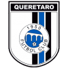 Queretaro