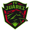 Juarez