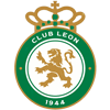 Leon