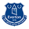 Everton