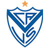 Velez sarsfield