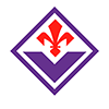 Fiorentina