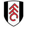 Fulham