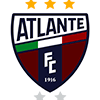 Atlante