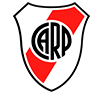 River plate