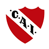 Visita