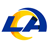 Local