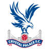 Crystal palace